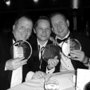 absolute insurance brokers limited