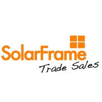 solarframe limited