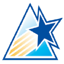 merlin motorsport ltd