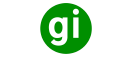 greenwood international limited
