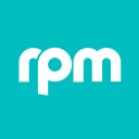 real print management ltd