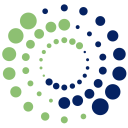 moda salon interiors limited