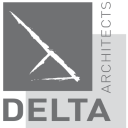 delta architects limited