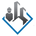 construction industry association limited