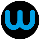 white plumbing services limited