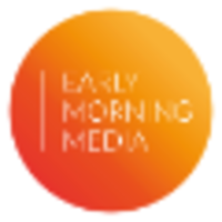 early morning media limited