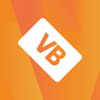 venture display limited