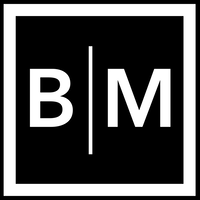 bracket media limited