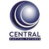central futures limited