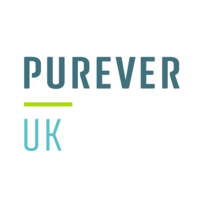 purever uk ltd
