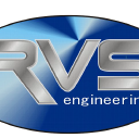 rvs engineering (2008) limited