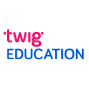 twig education limited