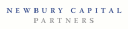 newbury capital limited
