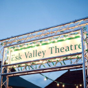 esk valley theatre
