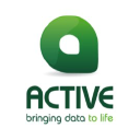 active informatics ltd
