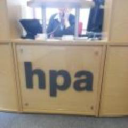 hpa solicitors ltd