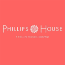 phillips house limited