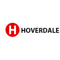 hoverdale uk limited
