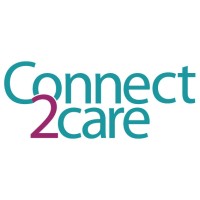 connect 2 care limited