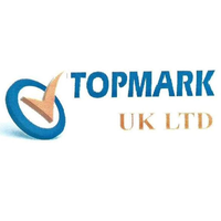 topmark (uk) ltd