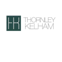 thornley kelham ltd.
