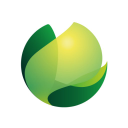 scotscape group limited