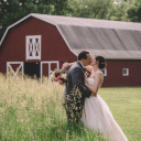 red barn events limited