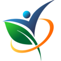 innovate healthcare limited