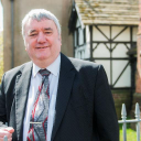 mobile-e-solutions limited