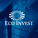 eco investment & leisure group limited