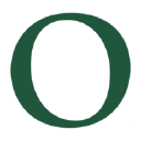 oakwood wealth management limited