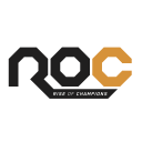 roc events limited