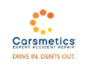 carsmetics ltd