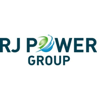 rj power group limited