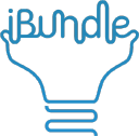 ibundle ltd