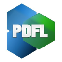 process fabrications ltd