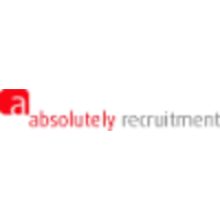 absolutely recruitment ltd
