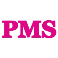 plastic moulding solutions limited