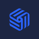 strategy to revenue limited