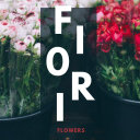 fiori flowers limited