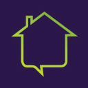 absolute property agents limited