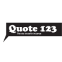 quote 123 ltd