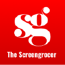 the screengrocer ltd