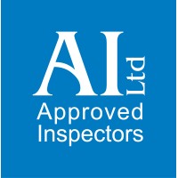 approved inspectors limited