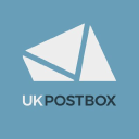uk postbox limited