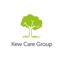 kew care group limited