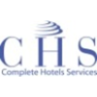 complete hotels services ltd