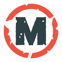 met film school limited