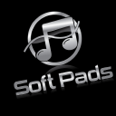 forward sound limited