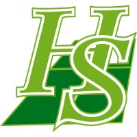 hooper and sons limited